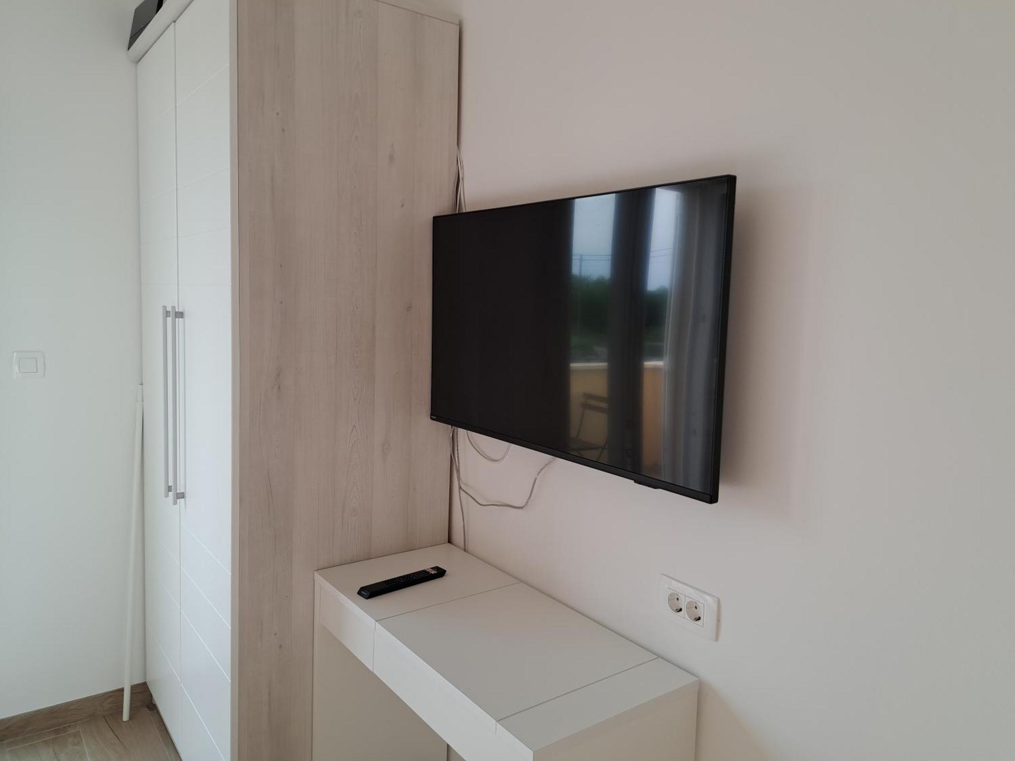 Apartment & Room Ladisic Орашац Стая снимка